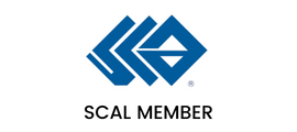 Singapore Contractors Association Ltd (SCAL) Official Member