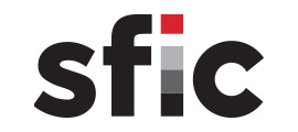 Singapore Furniture Industries Council (SFIC) Associate Member